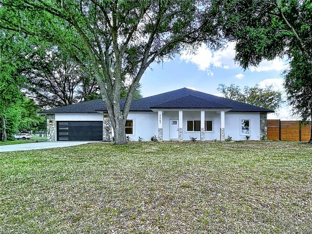 32502 GREENWOOD LOOP, Wesley Chapel, FL 33545