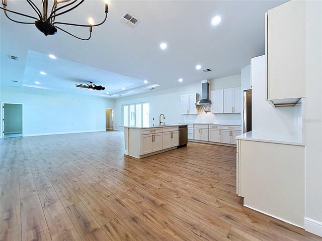 32502 GREENWOOD LOOP, Wesley Chapel, FL 33545