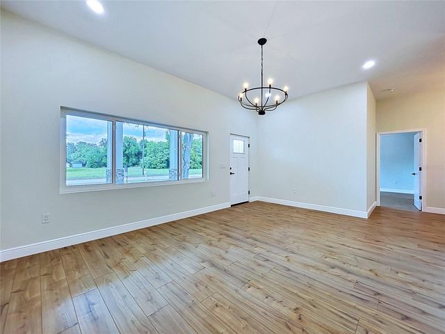 32502 GREENWOOD LOOP, Wesley Chapel, FL 33545