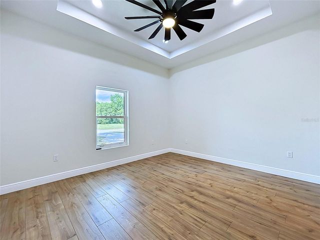 32502 GREENWOOD LOOP, Wesley Chapel, FL 33545