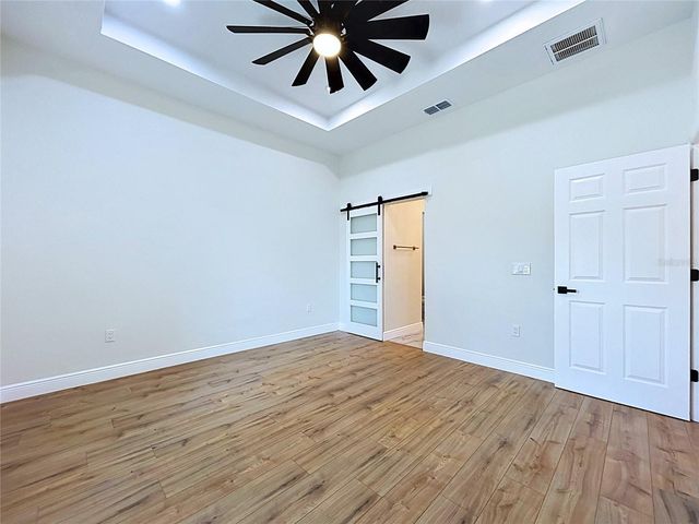 32502 GREENWOOD LOOP, Wesley Chapel, FL 33545