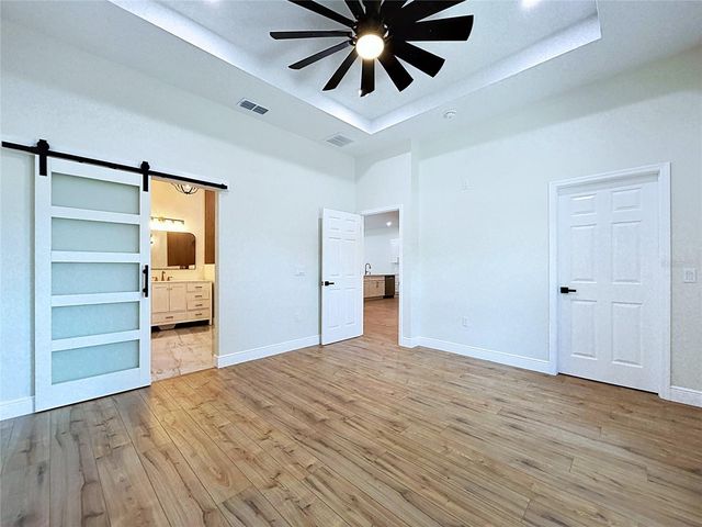 32502 GREENWOOD LOOP, Wesley Chapel, FL 33545