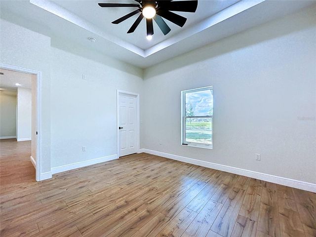 32502 GREENWOOD LOOP, Wesley Chapel, FL 33545