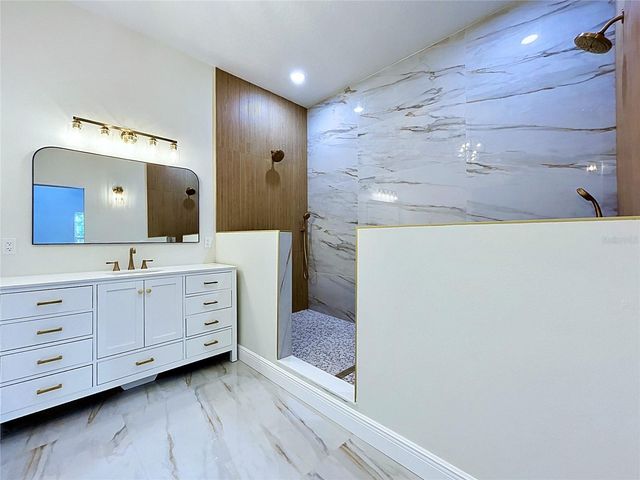 32502 GREENWOOD LOOP, Wesley Chapel, FL 33545