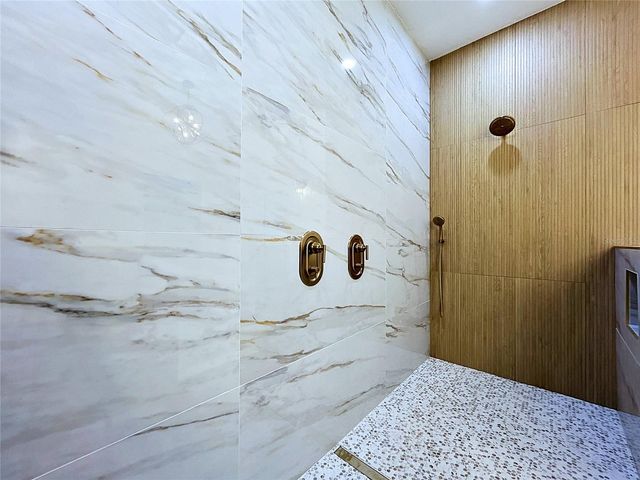 32502 GREENWOOD LOOP, Wesley Chapel, FL 33545