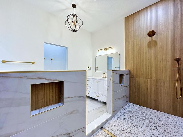 32502 GREENWOOD LOOP, Wesley Chapel, FL 33545