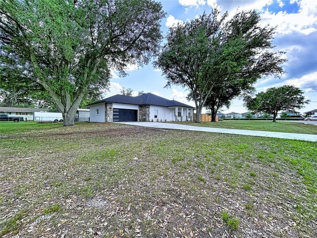 32502 GREENWOOD LOOP, Wesley Chapel, FL 33545