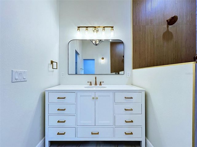 32502 GREENWOOD LOOP, Wesley Chapel, FL 33545