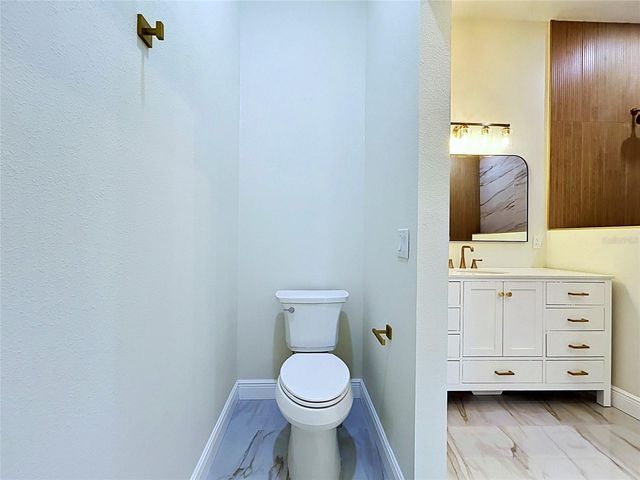 32502 GREENWOOD LOOP, Wesley Chapel, FL 33545