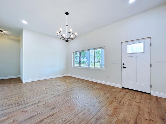 32502 GREENWOOD LOOP, Wesley Chapel, FL 33545