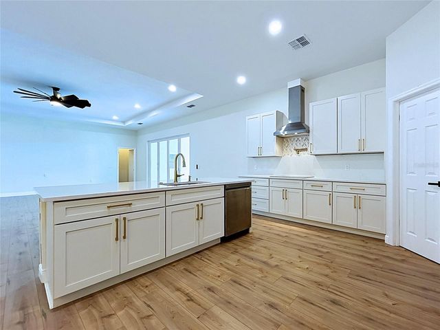 32502 GREENWOOD LOOP, Wesley Chapel, FL 33545