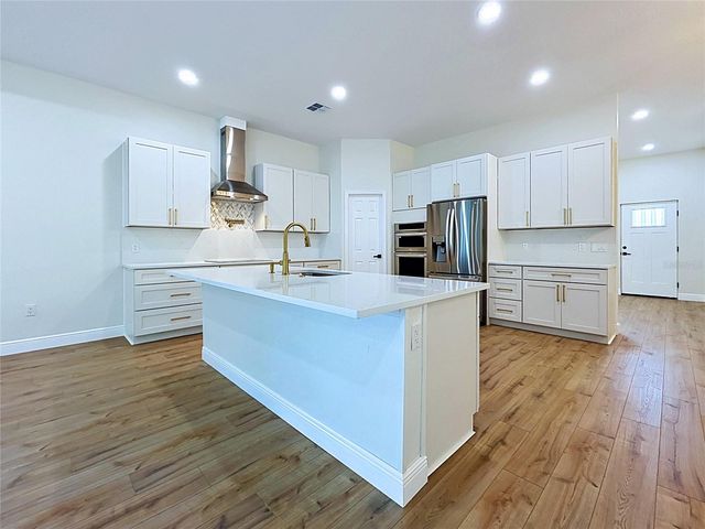 32502 GREENWOOD LOOP, Wesley Chapel, FL 33545