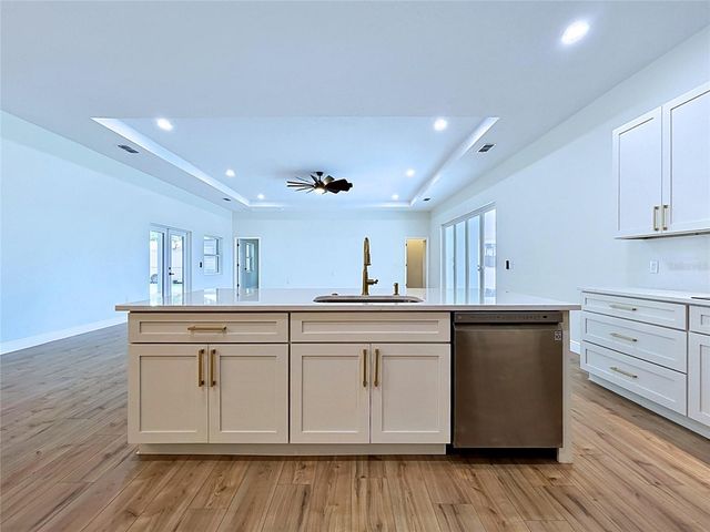 32502 GREENWOOD LOOP, Wesley Chapel, FL 33545