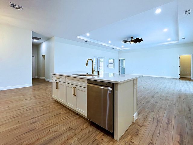 32502 GREENWOOD LOOP, Wesley Chapel, FL 33545