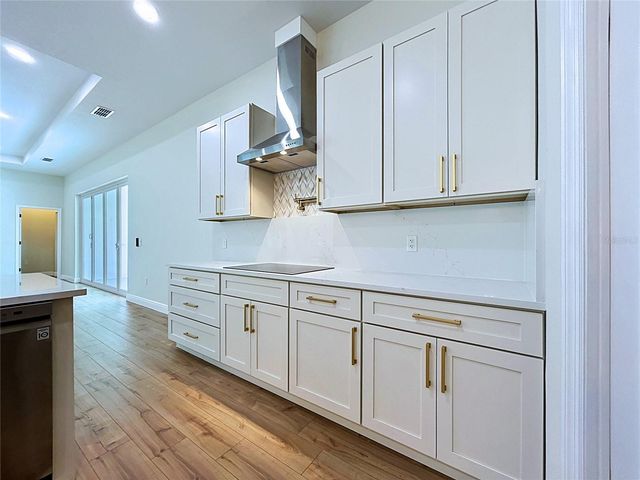 32502 GREENWOOD LOOP, Wesley Chapel, FL 33545