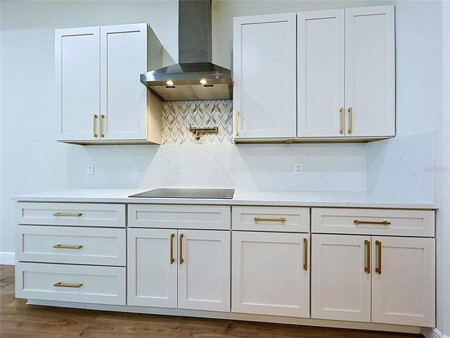 32502 GREENWOOD LOOP, Wesley Chapel, FL 33545