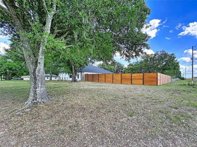 32502 GREENWOOD LOOP, Wesley Chapel, FL 33545