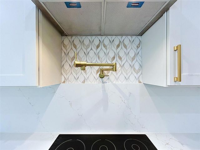 32502 GREENWOOD LOOP, Wesley Chapel, FL 33545