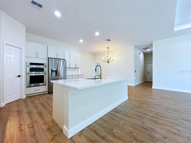 32502 GREENWOOD LOOP, Wesley Chapel, FL 33545