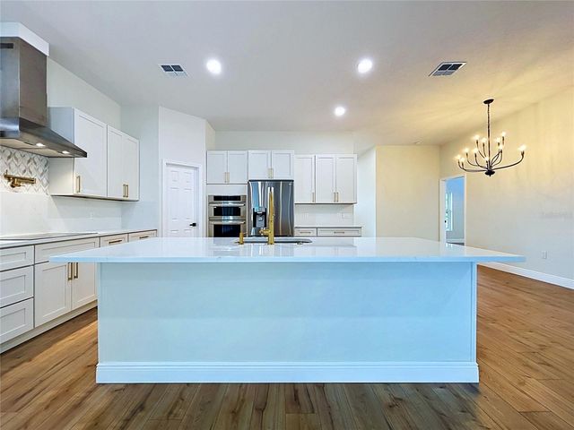 32502 GREENWOOD LOOP, Wesley Chapel, FL 33545