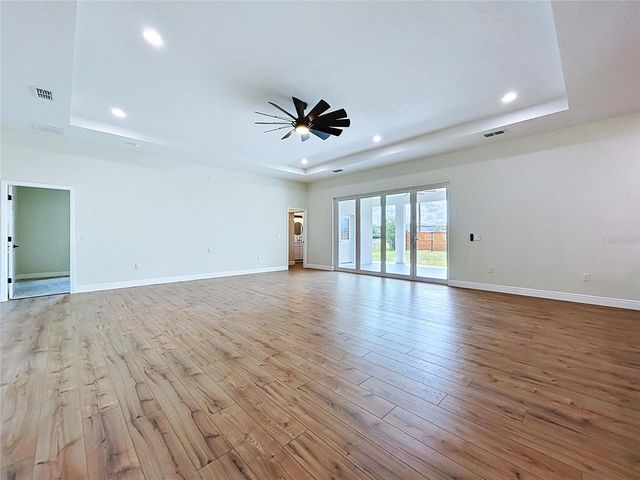 32502 GREENWOOD LOOP, Wesley Chapel, FL 33545