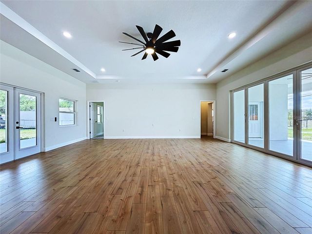 32502 GREENWOOD LOOP, Wesley Chapel, FL 33545