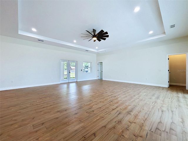 32502 GREENWOOD LOOP, Wesley Chapel, FL 33545