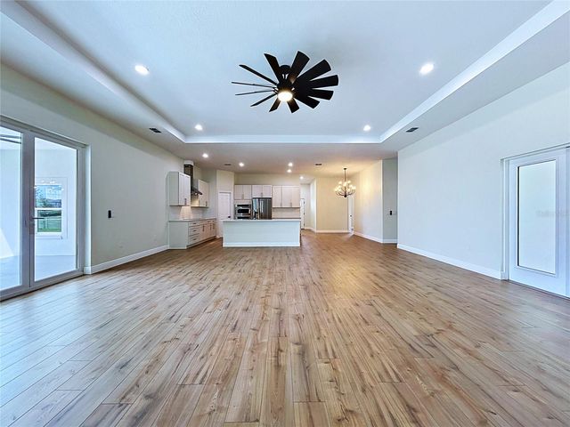 32502 GREENWOOD LOOP, Wesley Chapel, FL 33545