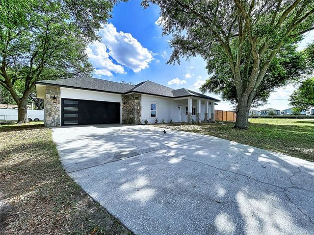 32502 GREENWOOD LOOP, Wesley Chapel, FL 33545