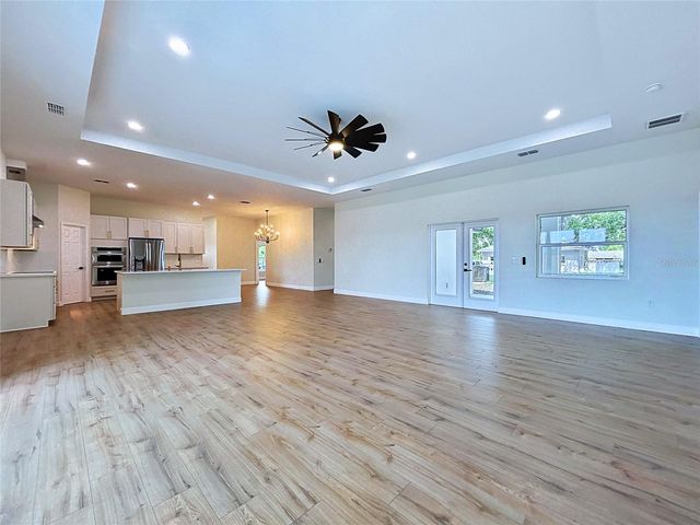 32502 GREENWOOD LOOP, Wesley Chapel, FL 33545