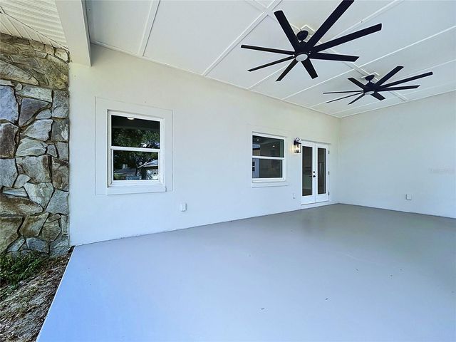 32502 GREENWOOD LOOP, Wesley Chapel, FL 33545