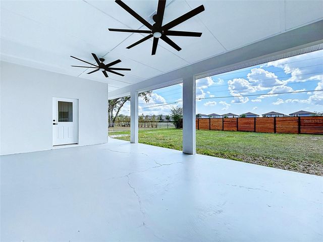 32502 GREENWOOD LOOP, Wesley Chapel, FL 33545