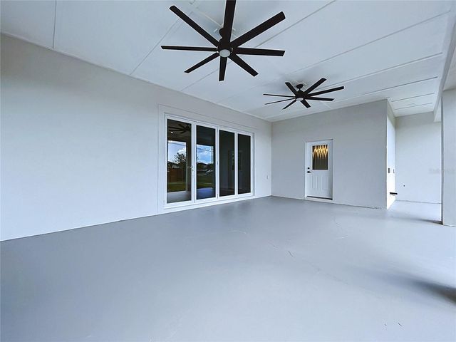 32502 GREENWOOD LOOP, Wesley Chapel, FL 33545