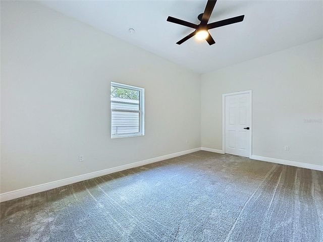 32502 GREENWOOD LOOP, Wesley Chapel, FL 33545