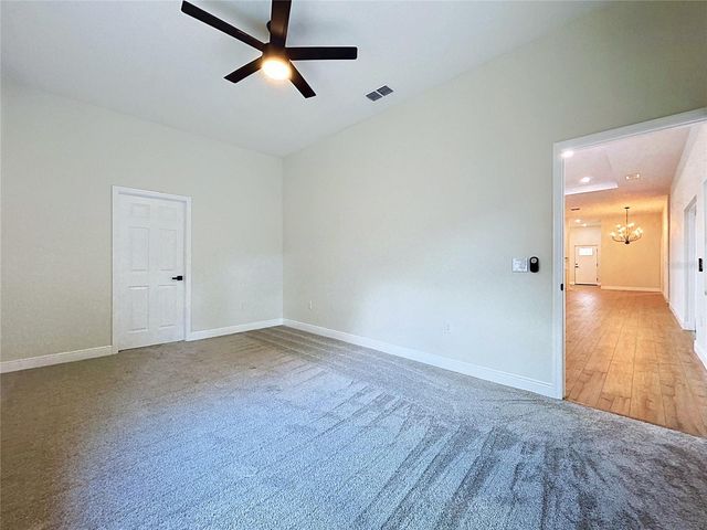 32502 GREENWOOD LOOP, Wesley Chapel, FL 33545