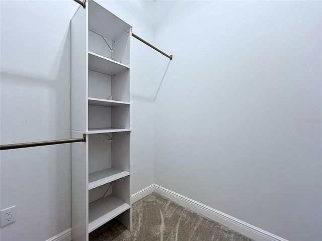 32502 GREENWOOD LOOP, Wesley Chapel, FL 33545