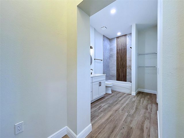 32502 GREENWOOD LOOP, Wesley Chapel, FL 33545