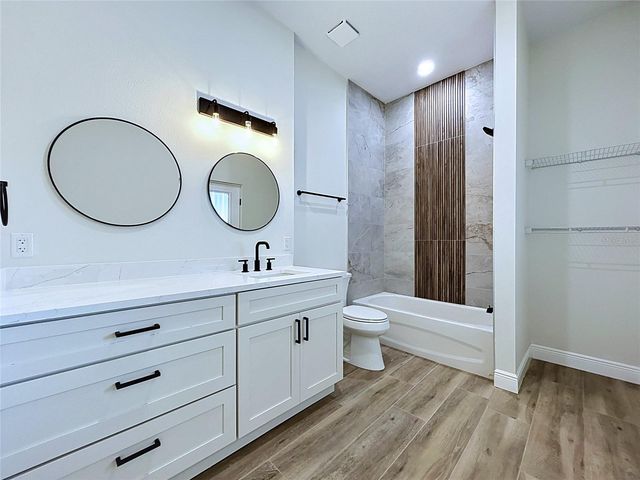 32502 GREENWOOD LOOP, Wesley Chapel, FL 33545