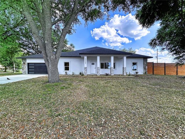 32502 GREENWOOD LOOP, Wesley Chapel, FL 33545