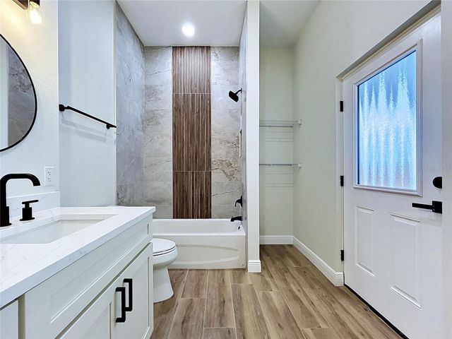 32502 GREENWOOD LOOP, Wesley Chapel, FL 33545