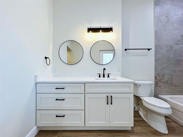 32502 GREENWOOD LOOP, Wesley Chapel, FL 33545