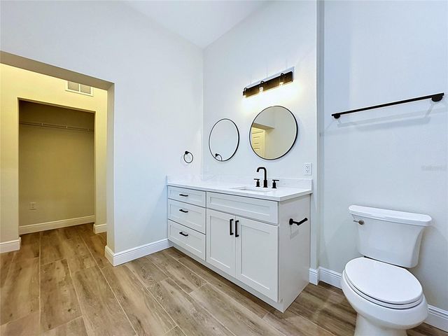 32502 GREENWOOD LOOP, Wesley Chapel, FL 33545