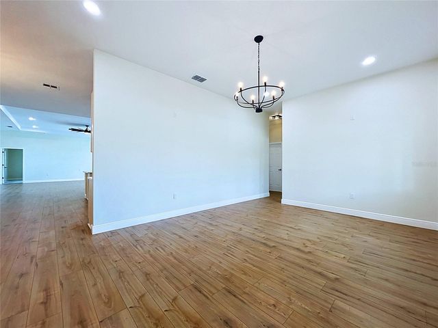 32502 GREENWOOD LOOP, Wesley Chapel, FL 33545