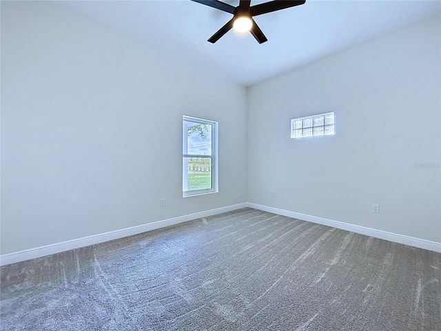 32502 GREENWOOD LOOP, Wesley Chapel, FL 33545