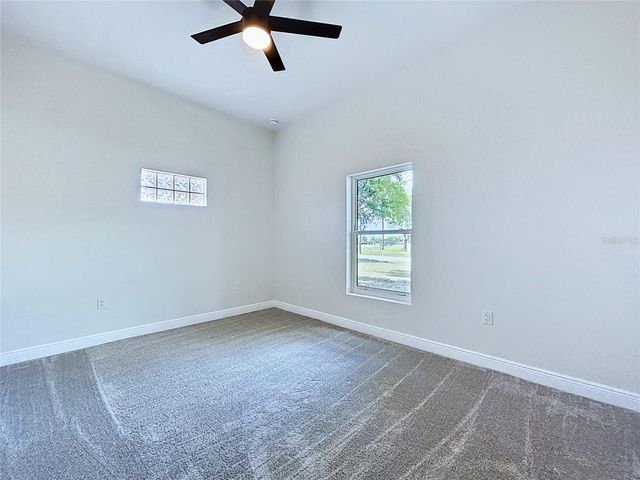 32502 GREENWOOD LOOP, Wesley Chapel, FL 33545