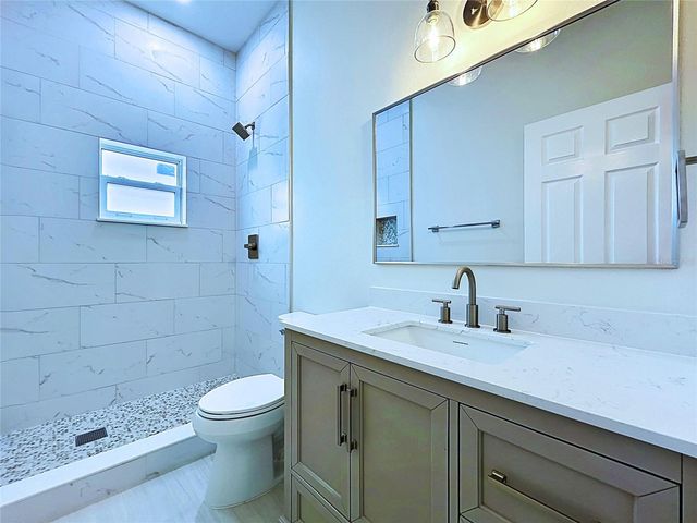 32502 GREENWOOD LOOP, Wesley Chapel, FL 33545