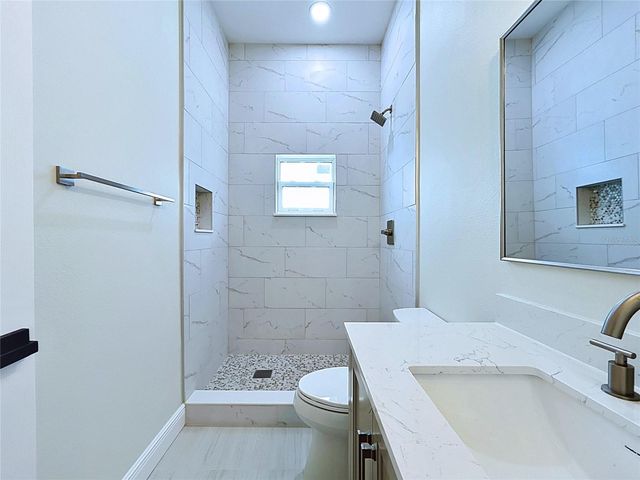 32502 GREENWOOD LOOP, Wesley Chapel, FL 33545