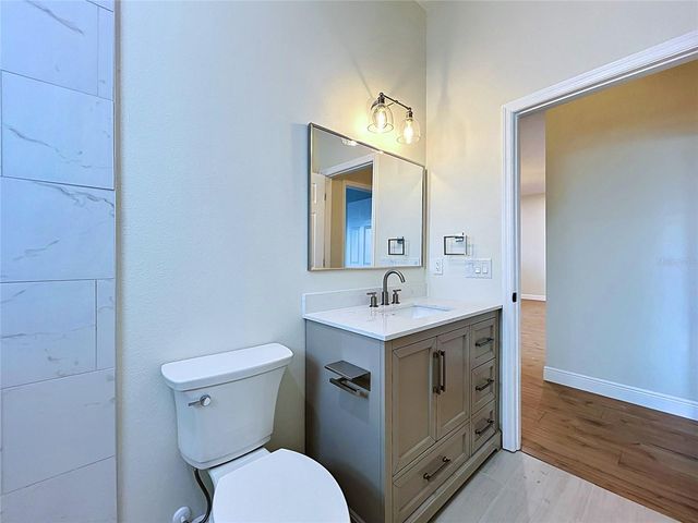 32502 GREENWOOD LOOP, Wesley Chapel, FL 33545