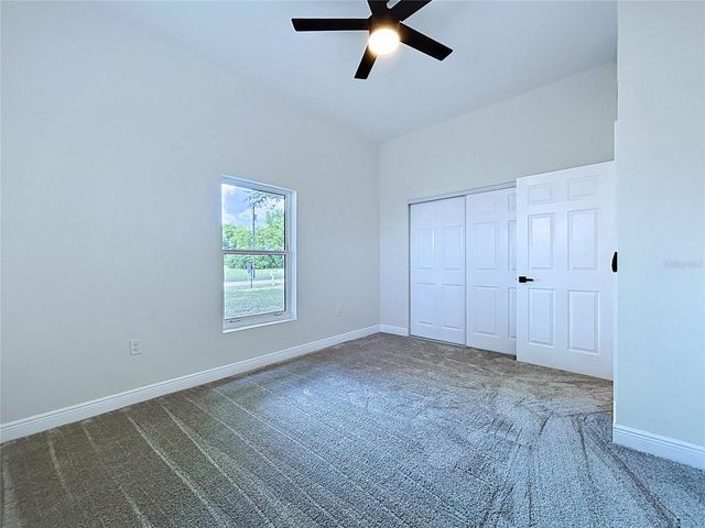 32502 GREENWOOD LOOP, Wesley Chapel, FL 33545