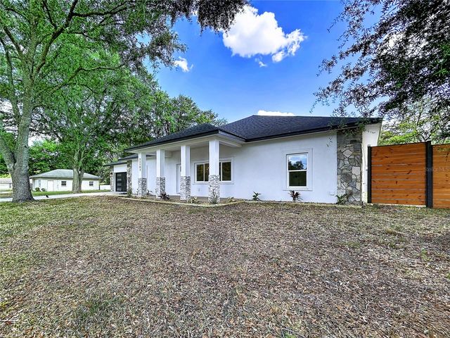 32502 GREENWOOD LOOP, Wesley Chapel, FL 33545